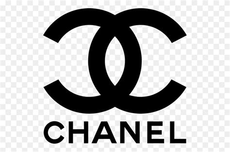 chanel logo vector free download|Chanel logo jpg.